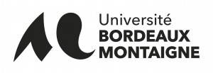 20140318093149!Universite_bordeaux-montaigne_2014_logo