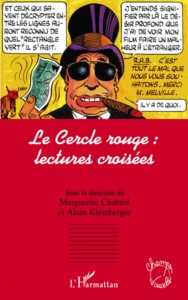 ART8a- Couve Cercle rouge