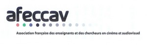 LIENS1- Logo Afeccav