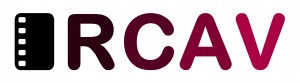 LIENS3- Logo Ircav