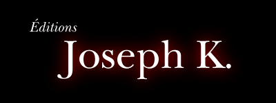 LIENS4- Logo JosephK