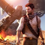 Uncharted_3_Boxart