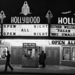 kurt-hutton-all-night-cinema-in-hollywood