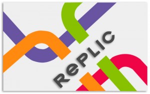 logo-replic