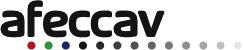 logoAfeccav