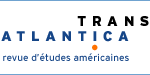 transatlantica_160X75-160x75