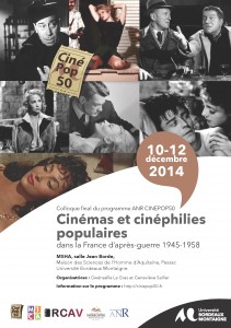 Cinepop50-programme-colloque-cloture_Page_1_-_copie