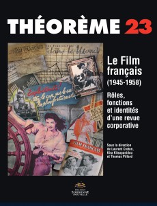 Théorème23