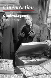 Cinemaction-171-cinemargent